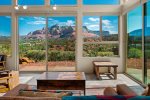 Welcome to Top of Sedona